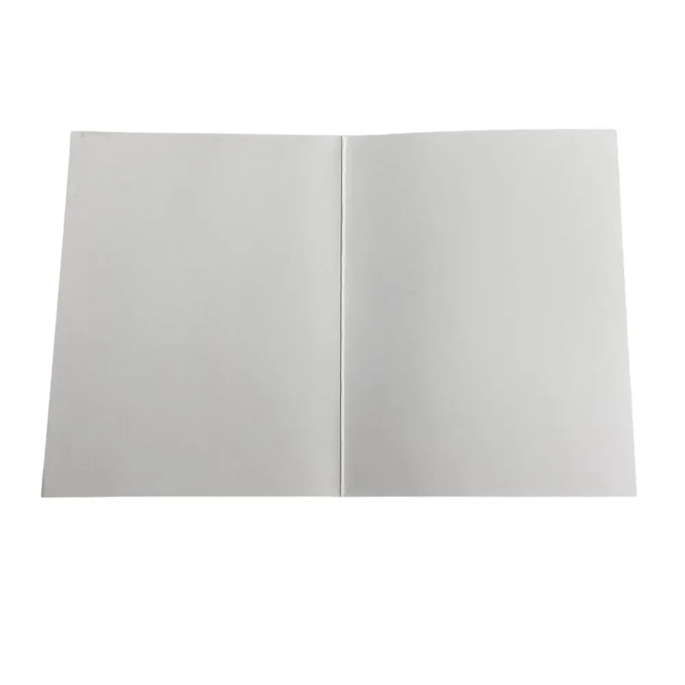 American Greetings Cats & Houseplants Stationery Note Cards Set Magnetic Box